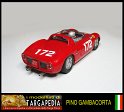 1963 - 172 Ferrari 250 P - Ferrari Collection 1.43 (4)